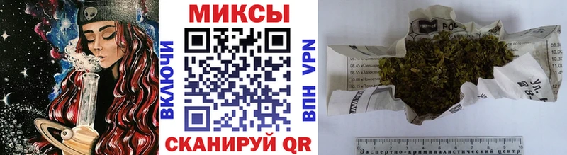 Купить где  Оленегорск  БУТИРАТ бутик 