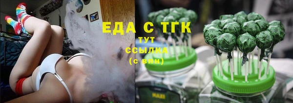 спиды Гусев