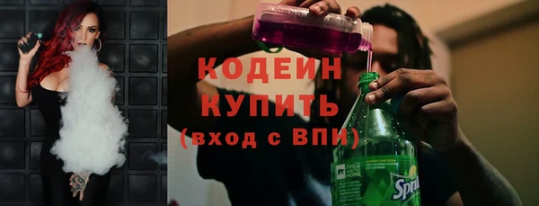 MESCALINE Гусь-Хрустальный