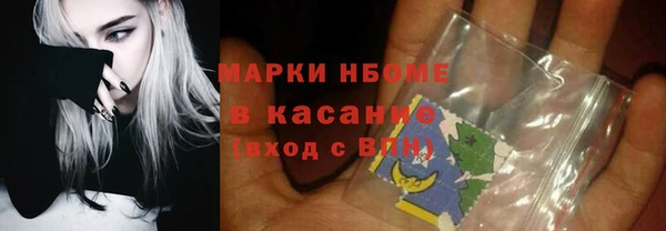 PSILOCYBIN Гусиноозёрск