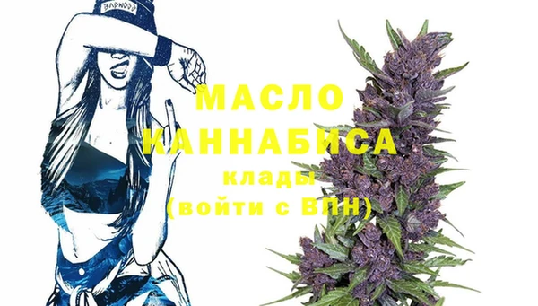PSILOCYBIN Гусиноозёрск
