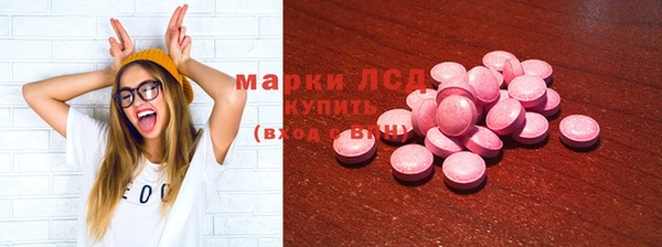 PSILOCYBIN Гусиноозёрск